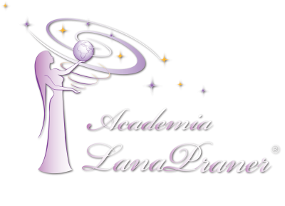 Lana Praner Logo